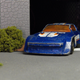 Illustration for article titled HWEP with Diabloblanco918 - Sweeeeeet diecast goodness.